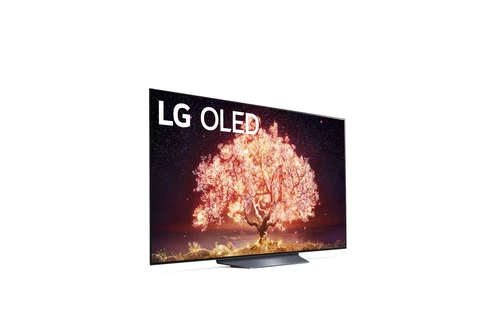 LG OLED77B19LA TV 195,6 cm (77") 4K Ultra HD Smart TV Wifi Noir 4