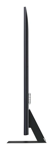 LG UHD UT91 190,5 cm (75") 4K Ultra HD Smart TV Wifi 3