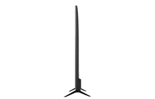 LG UV340H 108 cm (42.5") 4K Ultra HD Negro 4