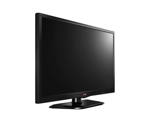 LG 24LB451B TV 61 cm (24") HD Noir 5