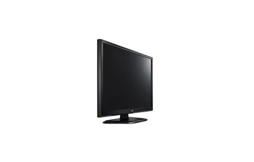 LG 24LN4510 Televisor 61 cm (24") HD Negro 5