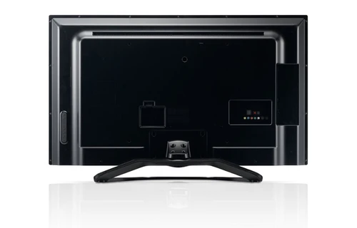 LG 32LA615V TV 81,3 cm (32") Full HD Wifi Noir 5