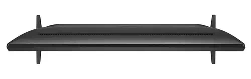 LG 32LJ510B TV 81.3 cm (32") WXGA Smart TV Black 4