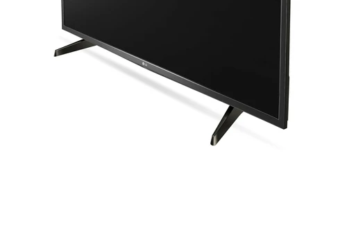 LG 32LK510B Televisor 81,3 cm (32") HD Negro 5