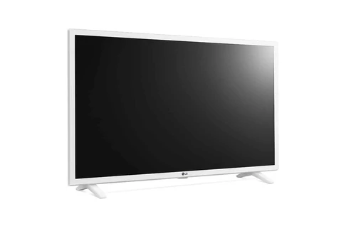 LG 32LM6380PLC.AEU TV 81.3 cm (32") Full HD Smart TV Wi-Fi White 5