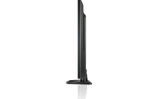 LG 32LN5300 TV 80 cm (31.5") Full HD Black 5
