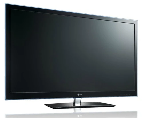 LG 32LW450N Televisor 81,3 cm (32") Full HD Negro 400 cd / m² 5