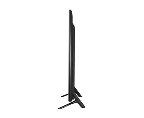 LG 32LY345C TV 81.3 cm (32") Full HD Black 5