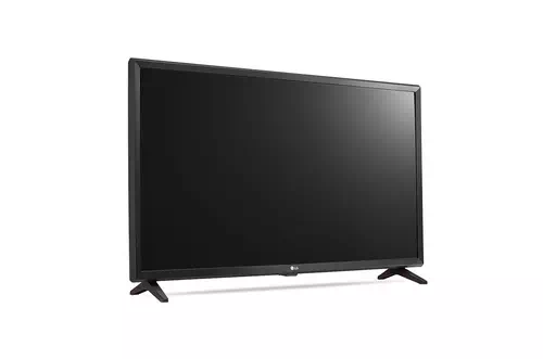 LG 32TL420U-PZ TV 80 cm (31.5") WXGA Black 5