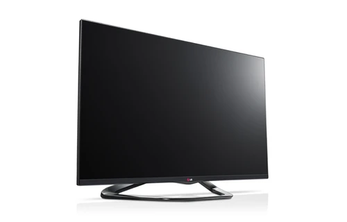 LG 42LA6600 TV 106.7 cm (42") Full HD Smart TV Wi-Fi Black 5