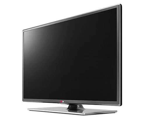 LG 42LB569V TV 106.7 cm (42") Full HD Black 5