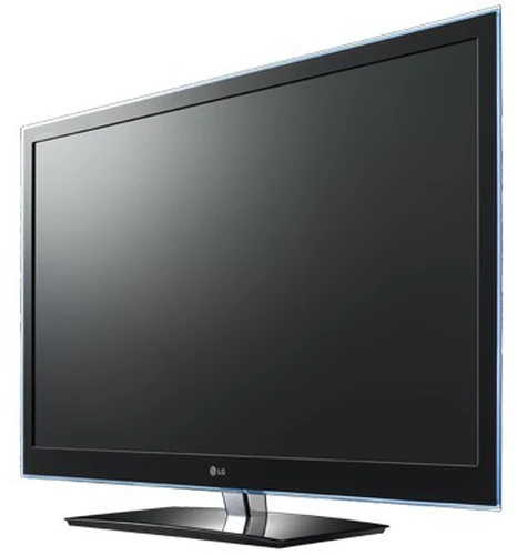 LG 42LW650G TV 106.7 cm (42") Full HD Wi-Fi Black 5