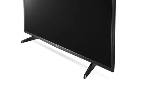 LG 43LJ5150 Televisor 109,2 cm (43") Full HD Negro 5