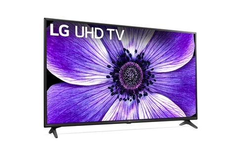 LG 43UN6951ZUA TV 109,2 cm (43") 4K Ultra HD Smart TV Wifi Noir 5