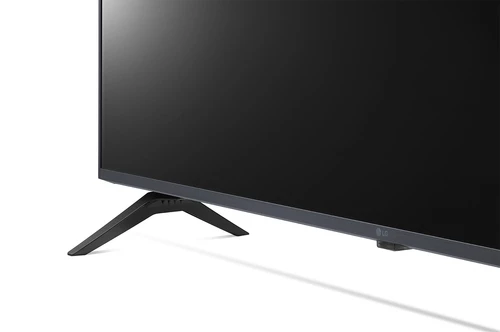 LG 43UP7750PVB TV 109,2 cm (43") 4K Ultra HD Smart TV Wifi Noir 5