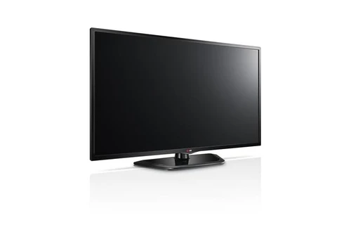 LG 47LN5750 TV 119.4 cm (47") Full HD Smart TV Wi-Fi Black 5