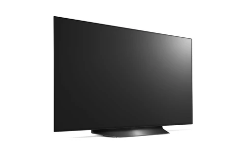 LG 48ES961H0ZD.AEU Televisor 121,9 cm (48") 4K Ultra HD Smart TV Wifi Negro 5