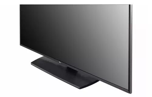 LG 49LV340H TV 124.5 cm (49") Full HD Black 5