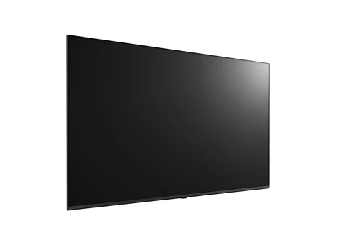 LG 50UN342H hospitality TV 127 cm (50") 4K Ultra HD Grey 5