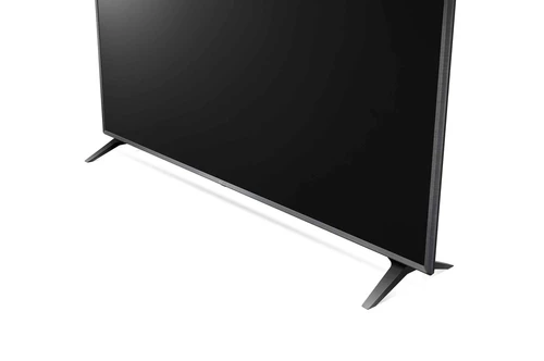 LG 50UP751C0ZF TV 127 cm (50") 4K Ultra HD Smart TV Wi-Fi Black 5