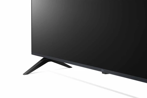 LG 50UP77003LB TV 127 cm (50") 4K Ultra HD Smart TV Wifi Noir 5