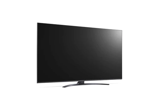 LG 50UP78003LB TV 127 cm (50") 4K Ultra HD Smart TV Wifi Noir 5