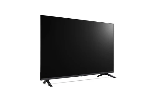 LG 50UR7410PSA TV 127 cm (50") 4K Ultra HD Smart TV Wifi Noir 5