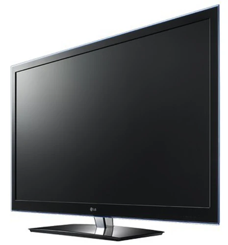 LG 55LW450A TV 139.7 cm (55") Full HD Wi-Fi Black 5