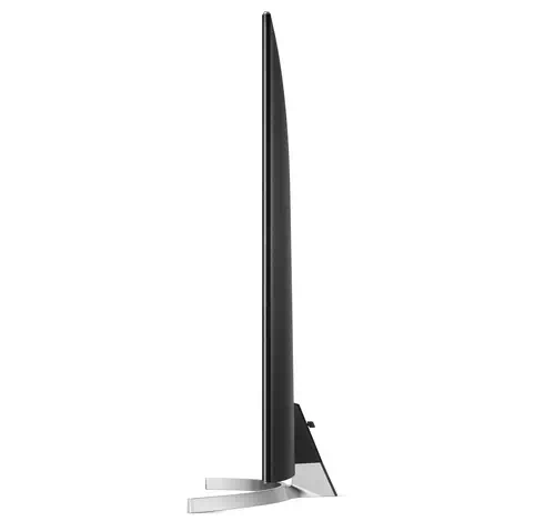 LG 55SK8500 TV 139.7 cm (55") 4K Ultra HD Smart TV Wi-Fi Black, Silver 5