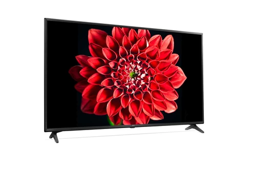LG 55UN7100PUA TV 139.7 cm (55") 4K Ultra HD Smart TV Wi-Fi Black 5