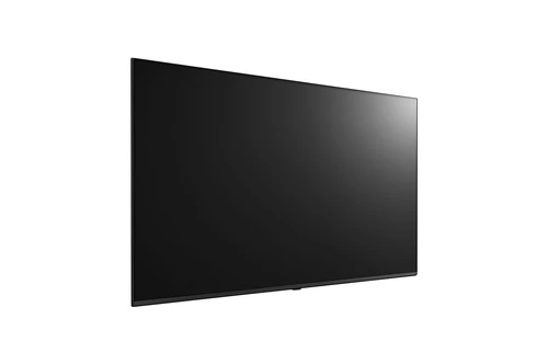 LG 55UR762H9ZC 139.7 cm (55") 4K Ultra HD Smart TV Wi-Fi Black 5