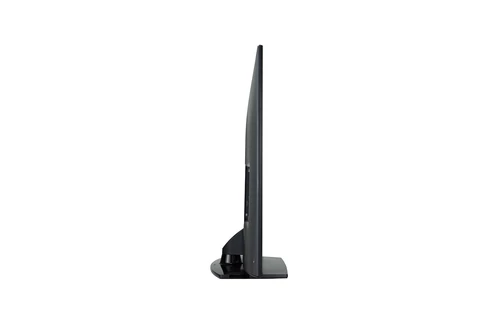 LG 55UT770H TV 139,7 cm (55") 4K Ultra HD Smart TV Wifi Noir 5