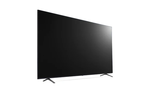 LG 55UT801C TV 139.7 cm (55") 4K Ultra HD Smart TV Wi-Fi Black 5