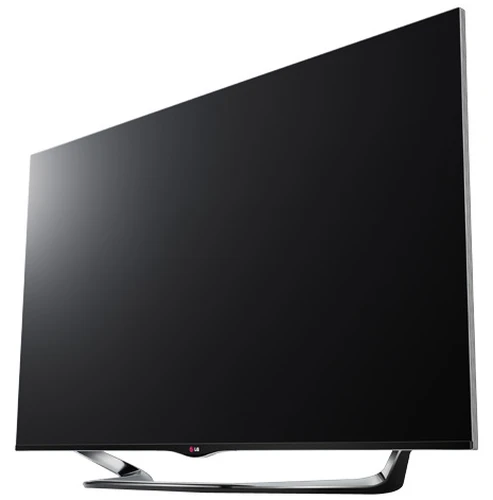 LG 60LA8600 Televisor 152,4 cm (60") Full HD Smart TV Wifi Negro 5