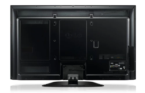 LG 60PN530P TV 152,4 cm (60") Full HD Noir 5