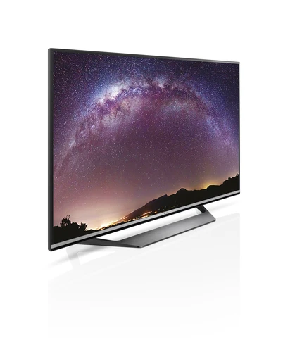 LG 60UF675V Televisor 152,4 cm (60") 4K Ultra HD Negro 5