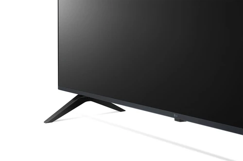 LG UHD 60UQ8000PSB TV 152.4 cm (60") 4K Ultra HD Smart TV Wi-Fi Black 5