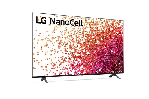 LG NanoCell 65NANO759PR 165,1 cm (65") 4K Ultra HD Smart TV Wifi Noir 5