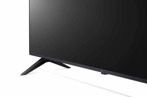LG 65UP7750PVB TV 165.1 cm (65") 4K Ultra HD Smart TV Wi-Fi Black 5