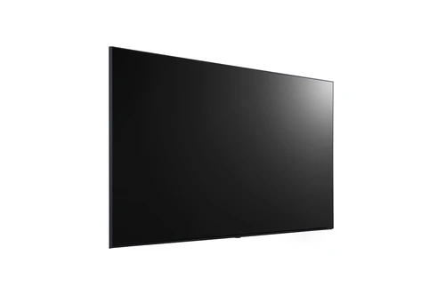 LG 65UR347H9UD TV Hospitality 165,1 cm (65") 4K Ultra HD 330 cd/m² 20 W 5