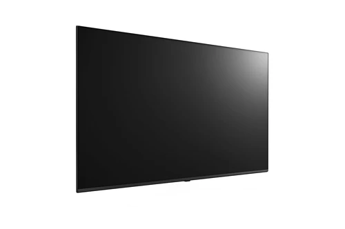 LG 65UR762H televisión para el sector hotelero 165,1 cm (65") 4K Ultra HD 400 cd / m² Smart TV Negro 20 W 5