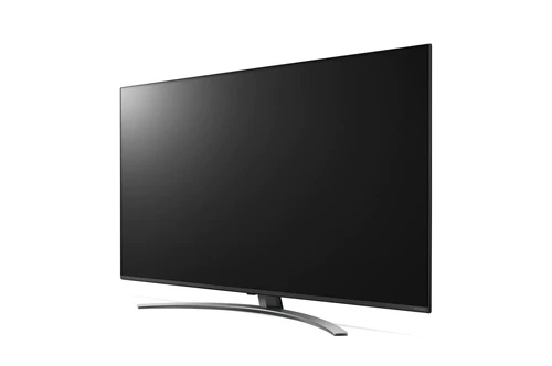 LG 65UT762V TV 165,1 cm (65") 4K Ultra HD Noir 5