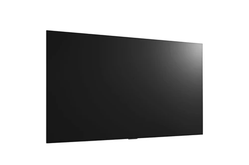 LG 65WS960H2ZD 165,1 cm (65") 4K Ultra HD 40 W 5