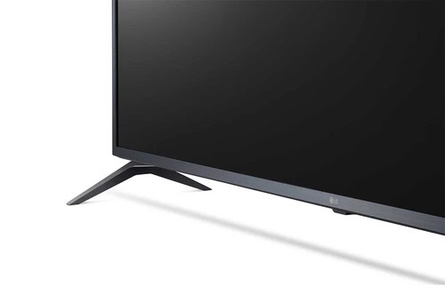 LG 70UP7550PVD.AMAG TV 177,8 cm (70") 4K Ultra HD Smart TV Wifi 5