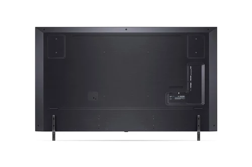 LG 75NANO85VPA.AMAG TV 190,5 cm (75") 4K Ultra HD Smart TV Wifi 5
