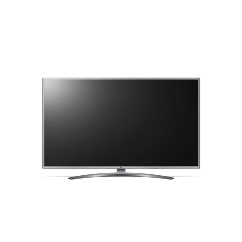LG 75UM7600PLB.AVS TV 190.5 cm (75") 4K Ultra HD Smart TV Wi-Fi Silver 5