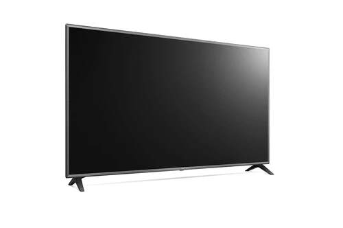 LG 75UN70703LD Televisor 190,5 cm (75") 4K Ultra HD Smart TV Wifi Negro 5
