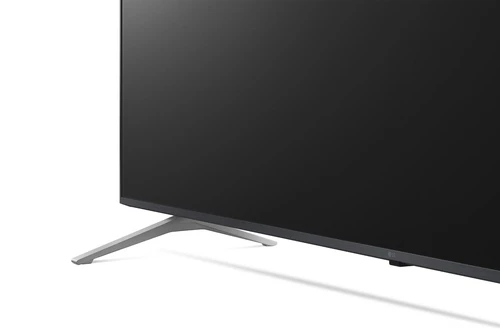 LG 75UP77003LB TV 190.5 cm (75") 4K Ultra HD Smart TV Wi-Fi Grey 5
