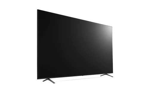 LG 75UR640S9ZD TV 190,5 cm (75") 4K Ultra HD Wifi Noir 5