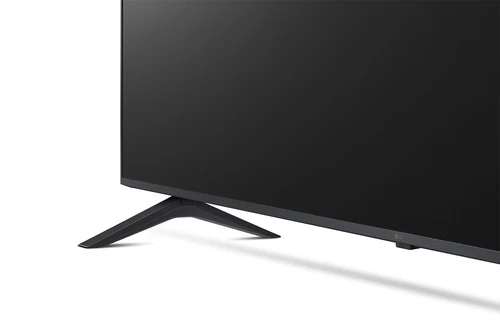 LG 75UR7800PSB TV 190,5 cm (75") 4K Ultra HD Smart TV Wifi Noir 5